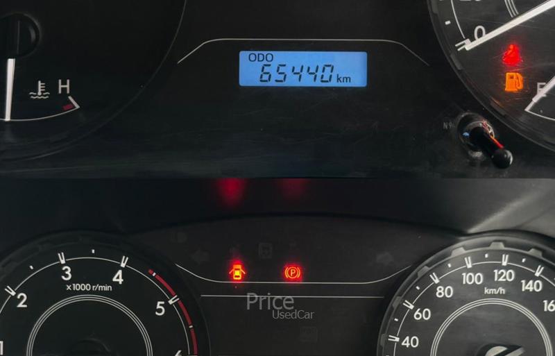 ขายรถกระบะมือสอง-toyota-โตโยต้า-hilux-revo-รถปี2021-รหัส90680-e89ba3ef.jpg ขายรถกระบะมือสอง-toyota-โตโยต้า-hilux-revo-รถปี2021-รหัส90680-e89ba3ef.jpg
