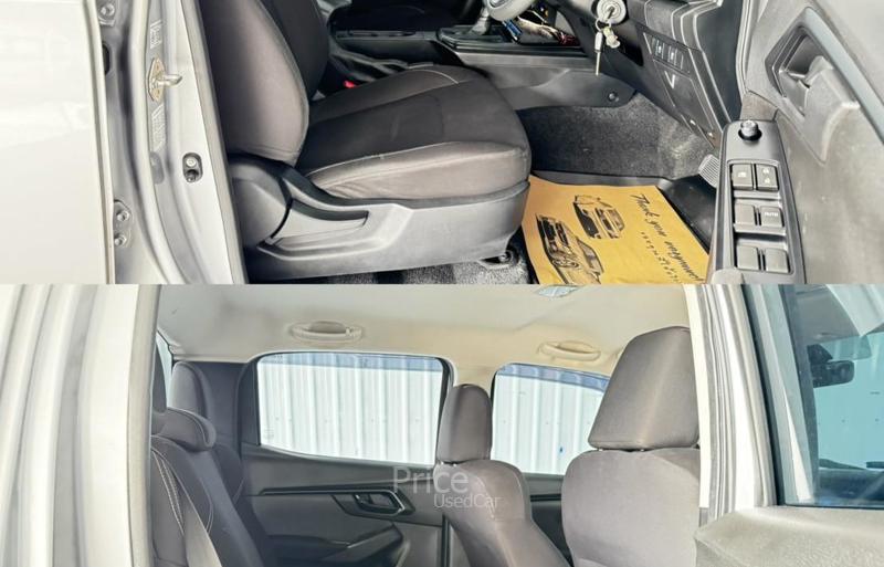 ขายรถกระบะมือสอง-isuzu-อีซูซุ-d-max-รถปี2022-รหัส90681-7fa886fe.jpg ขายรถกระบะมือสอง-isuzu-อีซูซุ-d-max-รถปี2022-รหัส90681-7fa886fe.jpg