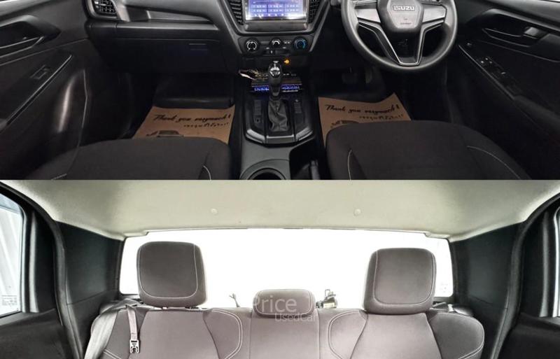 ขายรถกระบะมือสอง-isuzu-อีซูซุ-d-max-รถปี2022-รหัส90681-876593b4.jpg ขายรถกระบะมือสอง-isuzu-อีซูซุ-d-max-รถปี2022-รหัส90681-876593b4.jpg