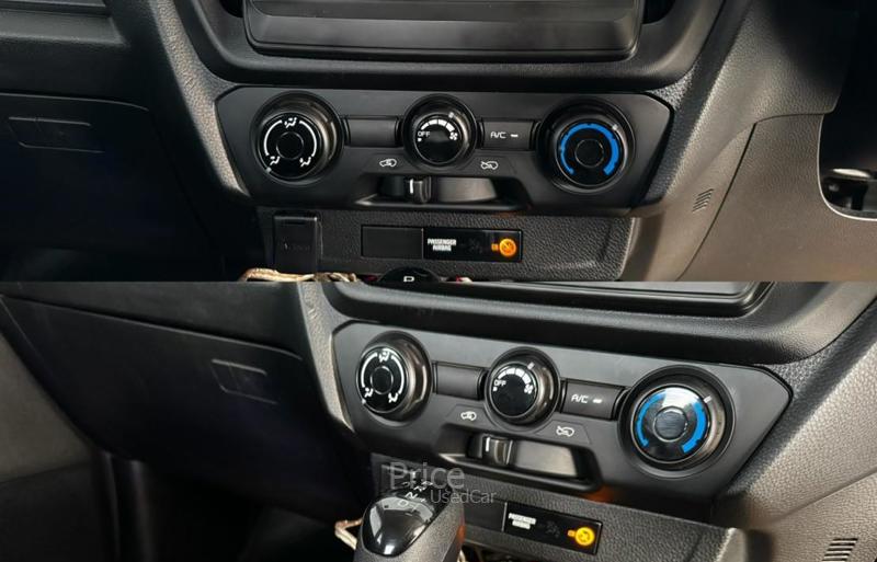 ขายรถกระบะมือสอง-isuzu-อีซูซุ-d-max-รถปี2022-รหัส90681-b19e54e9.jpg ขายรถกระบะมือสอง-isuzu-อีซูซุ-d-max-รถปี2022-รหัส90681-b19e54e9.jpg