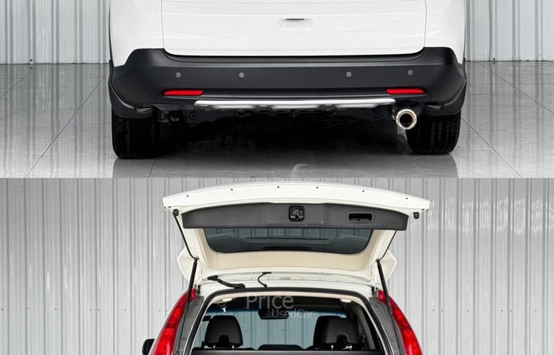 ขายรถอเนกประสงค์มือสอง-honda-ฮอนด้า-cr-v-รถปี2014-รหัส90682-2f7d7e0c.jpg ขายรถอเนกประสงค์มือสอง-honda-ฮอนด้า-cr-v-รถปี2014-รหัส90682-2f7d7e0c.jpg