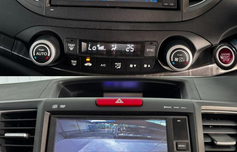 ขายรถอเนกประสงค์มือสอง-honda-ฮอนด้า-cr-v-รถปี2014-รหัส90682-834beda7.jpg ขายรถอเนกประสงค์มือสอง-honda-ฮอนด้า-cr-v-รถปี2014-รหัส90682-834beda7.jpg