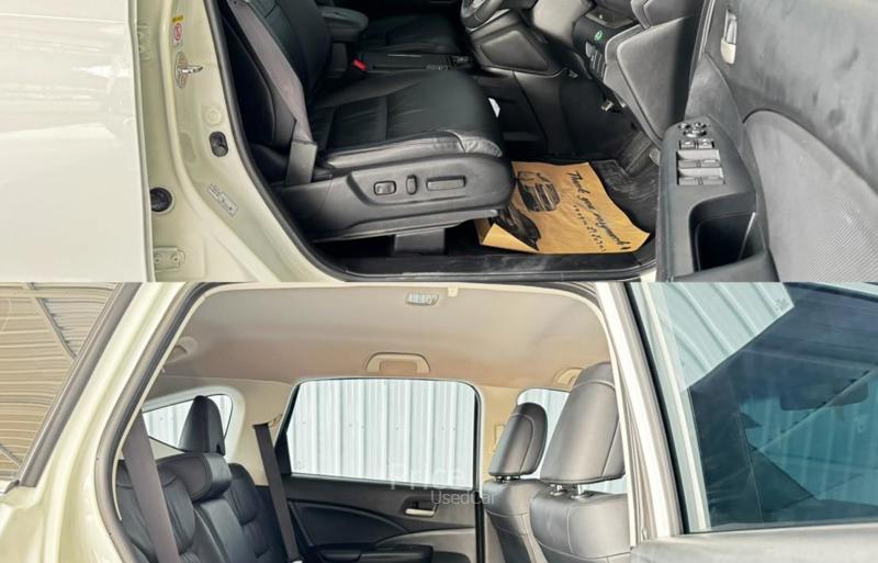 ขายรถอเนกประสงค์มือสอง-honda-ฮอนด้า-cr-v-รถปี2014-รหัส90682-93bcf200.jpg ขายรถอเนกประสงค์มือสอง-honda-ฮอนด้า-cr-v-รถปี2014-รหัส90682-93bcf200.jpg