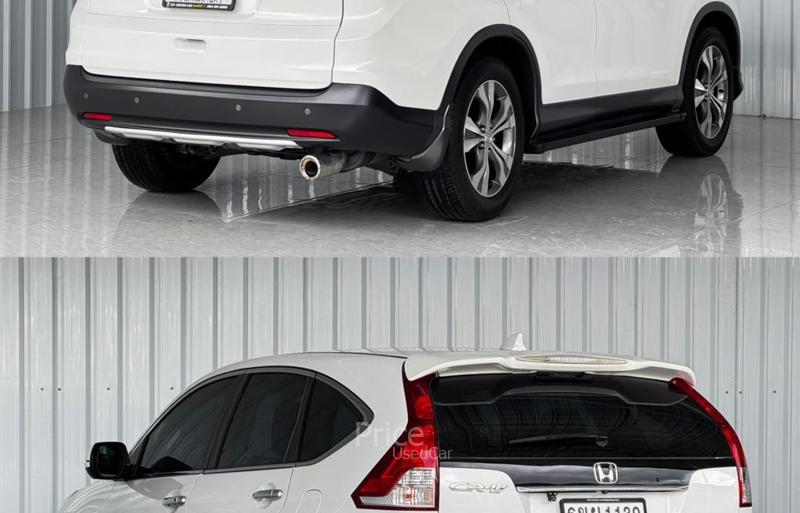 ขายรถอเนกประสงค์มือสอง-honda-ฮอนด้า-cr-v-รถปี2014-รหัส90682-96dcaa2a.jpg ขายรถอเนกประสงค์มือสอง-honda-ฮอนด้า-cr-v-รถปี2014-รหัส90682-96dcaa2a.jpg