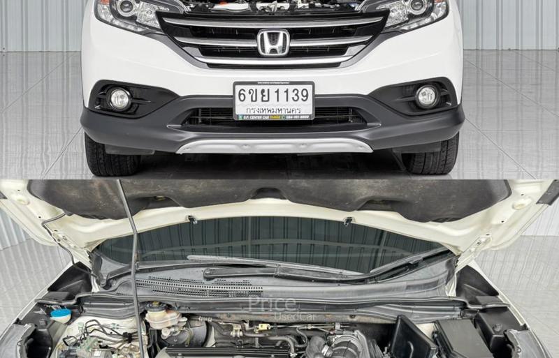 ขายรถอเนกประสงค์มือสอง-honda-ฮอนด้า-cr-v-รถปี2014-รหัส90682-a6c2f574.jpg ขายรถอเนกประสงค์มือสอง-honda-ฮอนด้า-cr-v-รถปี2014-รหัส90682-a6c2f574.jpg