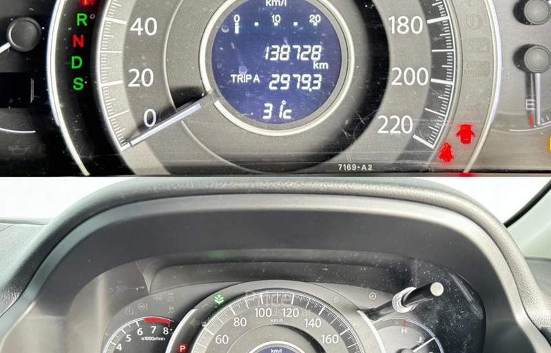 ขายรถอเนกประสงค์มือสอง-honda-ฮอนด้า-cr-v-รถปี2014-รหัส90682-b6d6172e.jpg ขายรถอเนกประสงค์มือสอง-honda-ฮอนด้า-cr-v-รถปี2014-รหัส90682-b6d6172e.jpg
