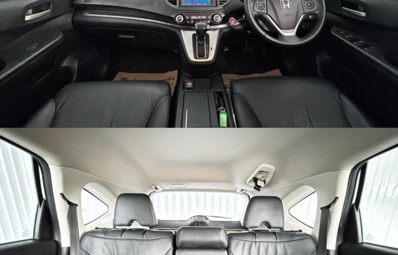 ขายรถอเนกประสงค์มือสอง-honda-ฮอนด้า-cr-v-รถปี2014-รหัส90682-b94e3819.jpg ขายรถอเนกประสงค์มือสอง-honda-ฮอนด้า-cr-v-รถปี2014-รหัส90682-b94e3819.jpg