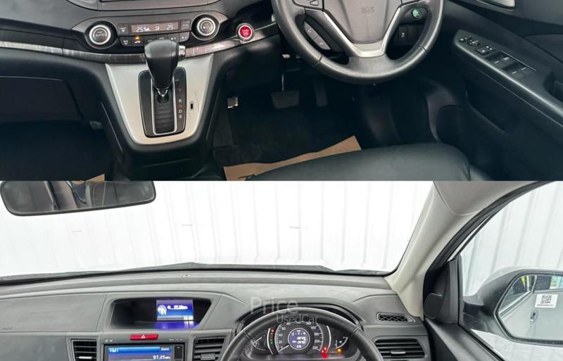 ขายรถอเนกประสงค์มือสอง-honda-ฮอนด้า-cr-v-รถปี2014-รหัส90682-c2bbb56f.jpg ขายรถอเนกประสงค์มือสอง-honda-ฮอนด้า-cr-v-รถปี2014-รหัส90682-c2bbb56f.jpg