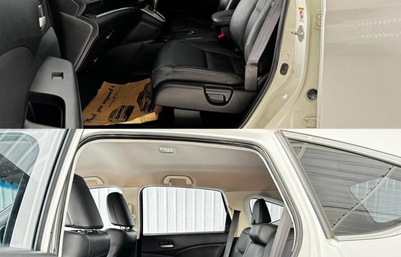 ขายรถอเนกประสงค์มือสอง-honda-ฮอนด้า-cr-v-รถปี2014-รหัส90682-e6a76347.jpg ขายรถอเนกประสงค์มือสอง-honda-ฮอนด้า-cr-v-รถปี2014-รหัส90682-e6a76347.jpg