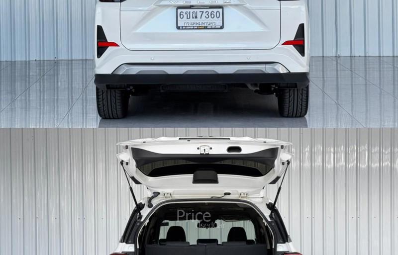 ขายรถอเนกประสงค์มือสอง-toyota-โตโยต้า-veloz-รถปี2023-รหัส90683-663c5398.jpg ขายรถอเนกประสงค์มือสอง-toyota-โตโยต้า-veloz-รถปี2023-รหัส90683-663c5398.jpg