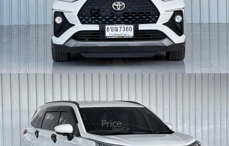 ขายรถอเนกประสงค์มือสอง-toyota-โตโยต้า-veloz-รถปี2023-รหัส90683-7e3a9139.jpg ขายรถอเนกประสงค์มือสอง-toyota-โตโยต้า-veloz-รถปี2023-รหัส90683-7e3a9139.jpg