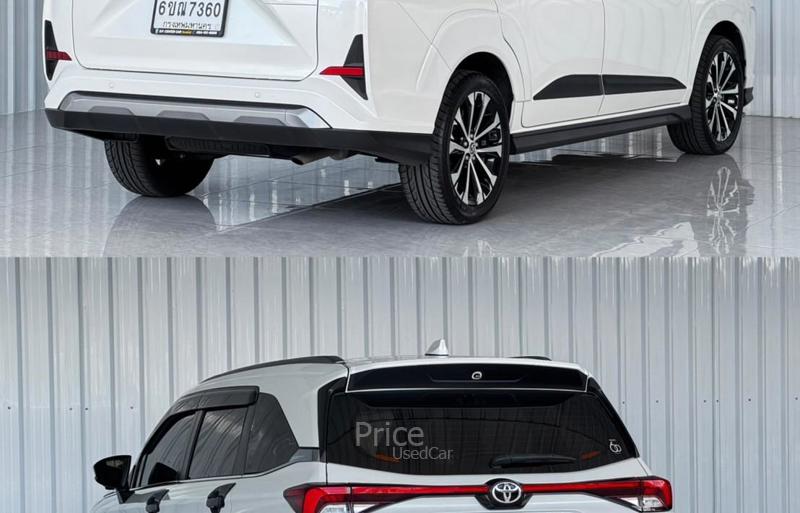 ขายรถอเนกประสงค์มือสอง-toyota-โตโยต้า-veloz-รถปี2023-รหัส90683-81de5c50.jpg ขายรถอเนกประสงค์มือสอง-toyota-โตโยต้า-veloz-รถปี2023-รหัส90683-81de5c50.jpg