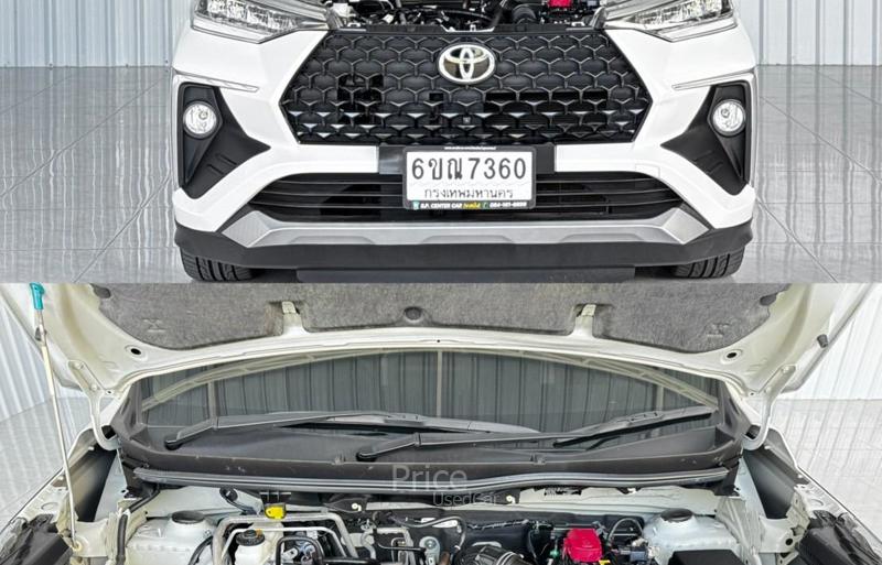 ขายรถอเนกประสงค์มือสอง-toyota-โตโยต้า-veloz-รถปี2023-รหัส90683-845a0af4.jpg ขายรถอเนกประสงค์มือสอง-toyota-โตโยต้า-veloz-รถปี2023-รหัส90683-845a0af4.jpg