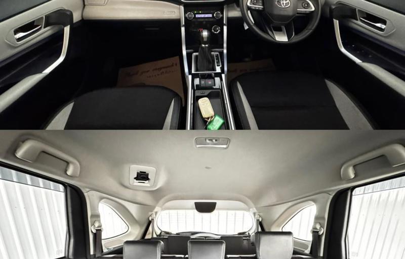 ขายรถอเนกประสงค์มือสอง-toyota-โตโยต้า-veloz-รถปี2023-รหัส90683-bd6dbe45.jpg ขายรถอเนกประสงค์มือสอง-toyota-โตโยต้า-veloz-รถปี2023-รหัส90683-bd6dbe45.jpg