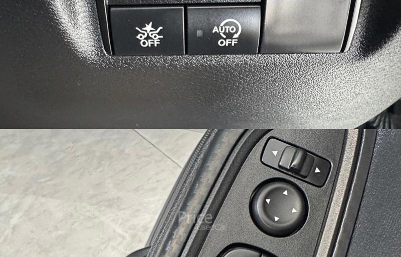 ขายรถเก๋งมือสอง-nissan-นิสสัน-almera-รถปี2021-รหัส90685-397a0f1e.jpg ขายรถเก๋งมือสอง-nissan-นิสสัน-almera-รถปี2021-รหัส90685-397a0f1e.jpg
