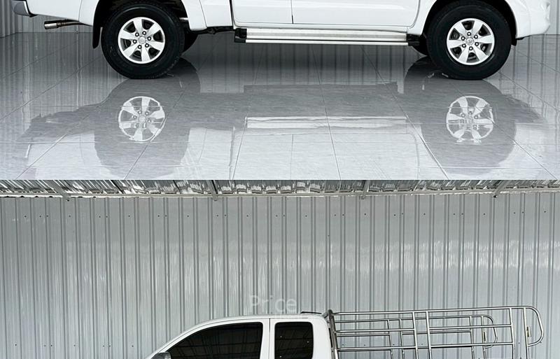 ขายรถกระบะมือสอง-toyota-โตโยต้า-hilux-vigo-รถปี2013-รหัส90689-370aa7b7.jpg ขายรถกระบะมือสอง-toyota-โตโยต้า-hilux-vigo-รถปี2013-รหัส90689-370aa7b7.jpg