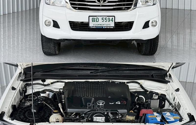 ขายรถกระบะมือสอง-toyota-โตโยต้า-hilux-vigo-รถปี2013-รหัส90689-4cfda471.jpg ขายรถกระบะมือสอง-toyota-โตโยต้า-hilux-vigo-รถปี2013-รหัส90689-4cfda471.jpg
