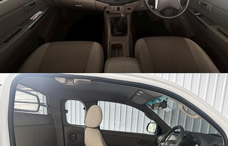 ขายรถกระบะมือสอง-toyota-โตโยต้า-hilux-vigo-รถปี2013-รหัส90689-51f695e7.jpg ขายรถกระบะมือสอง-toyota-โตโยต้า-hilux-vigo-รถปี2013-รหัส90689-51f695e7.jpg