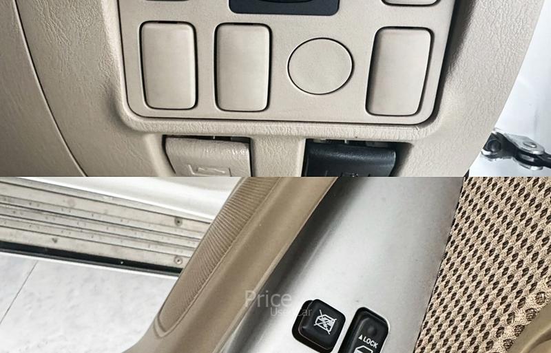 ขายรถกระบะมือสอง-toyota-โตโยต้า-hilux-vigo-รถปี2013-รหัส90689-630533e4.jpg ขายรถกระบะมือสอง-toyota-โตโยต้า-hilux-vigo-รถปี2013-รหัส90689-630533e4.jpg