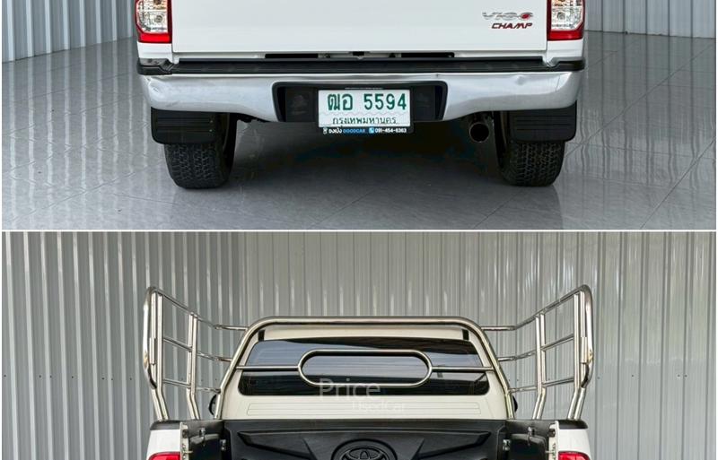 ขายรถกระบะมือสอง-toyota-โตโยต้า-hilux-vigo-รถปี2013-รหัส90689-a10720de.jpg ขายรถกระบะมือสอง-toyota-โตโยต้า-hilux-vigo-รถปี2013-รหัส90689-a10720de.jpg
