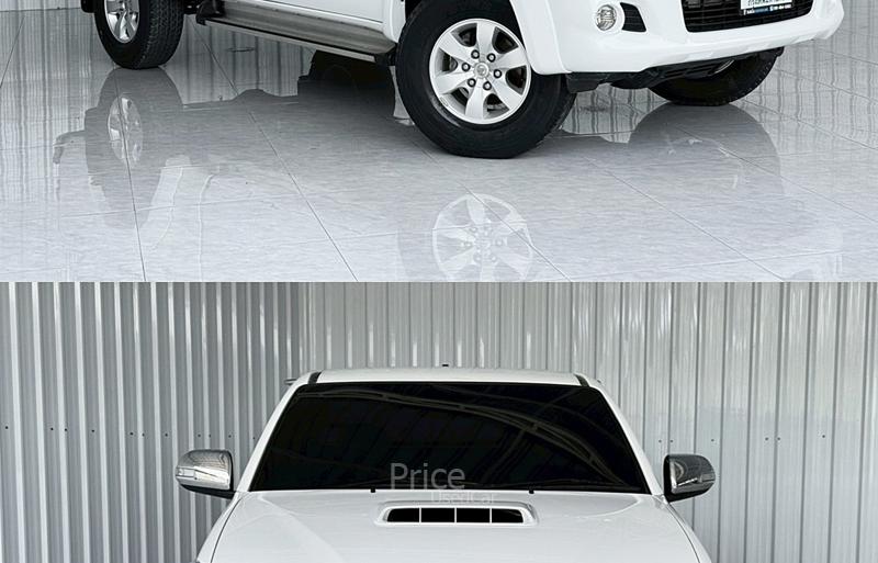 ขายรถกระบะมือสอง-toyota-โตโยต้า-hilux-vigo-รถปี2013-รหัส90689-ba81098f.jpg ขายรถกระบะมือสอง-toyota-โตโยต้า-hilux-vigo-รถปี2013-รหัส90689-ba81098f.jpg