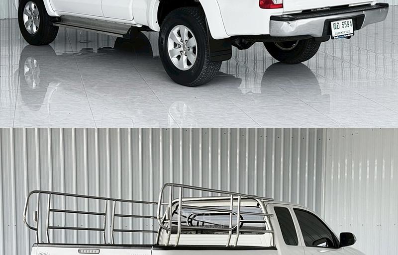 ขายรถกระบะมือสอง-toyota-โตโยต้า-hilux-vigo-รถปี2013-รหัส90689-e69bccdf.jpg ขายรถกระบะมือสอง-toyota-โตโยต้า-hilux-vigo-รถปี2013-รหัส90689-e69bccdf.jpg