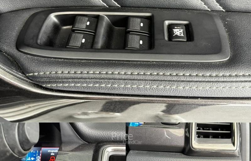 ขายรถอเนกประสงค์มือสอง-ford-ฟอร์ด-everest-รถปี2019-รหัส90690-1bd7b0c8.jpg ขายรถอเนกประสงค์มือสอง-ford-ฟอร์ด-everest-รถปี2019-รหัส90690-1bd7b0c8.jpg