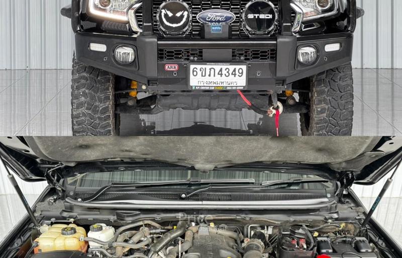 ขายรถอเนกประสงค์มือสอง-ford-ฟอร์ด-everest-รถปี2019-รหัส90690-82dd0c2b.jpg ขายรถอเนกประสงค์มือสอง-ford-ฟอร์ด-everest-รถปี2019-รหัส90690-82dd0c2b.jpg