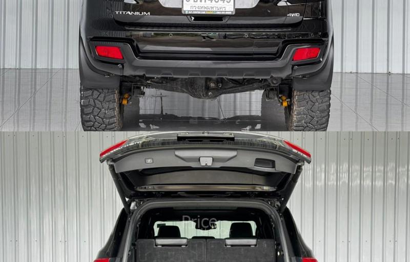 ขายรถอเนกประสงค์มือสอง-ford-ฟอร์ด-everest-รถปี2019-รหัส90690-b4306b88.jpg ขายรถอเนกประสงค์มือสอง-ford-ฟอร์ด-everest-รถปี2019-รหัส90690-b4306b88.jpg