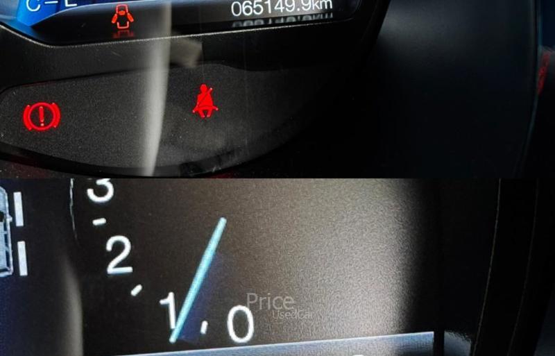 ขายรถอเนกประสงค์มือสอง-ford-ฟอร์ด-everest-รถปี2019-รหัส90690-ed62fc8f.jpg ขายรถอเนกประสงค์มือสอง-ford-ฟอร์ด-everest-รถปี2019-รหัส90690-ed62fc8f.jpg