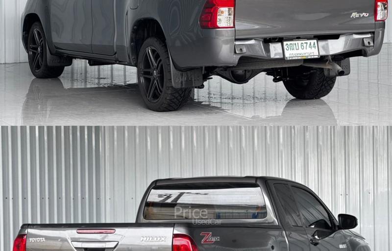 ขายรถกระบะมือสอง-toyota-โตโยต้า-hilux-revo-รถปี2021-รหัส90692-10194ae5.jpg ขายรถกระบะมือสอง-toyota-โตโยต้า-hilux-revo-รถปี2021-รหัส90692-10194ae5.jpg