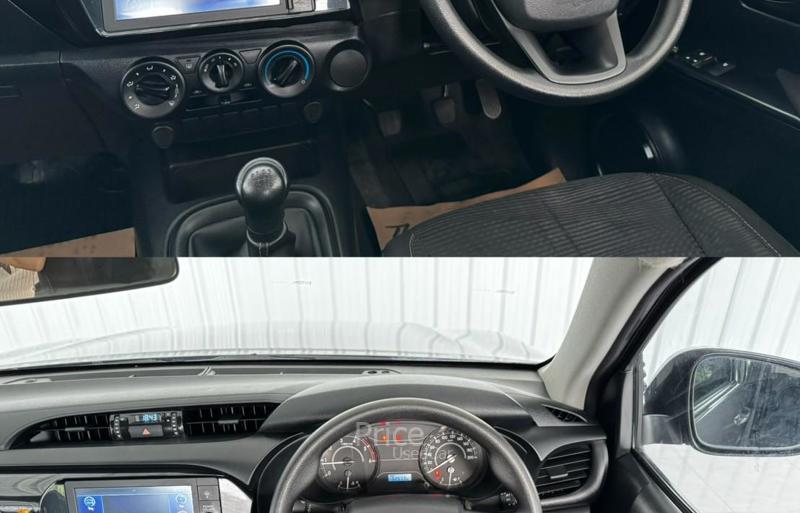 ขายรถกระบะมือสอง-toyota-โตโยต้า-hilux-revo-รถปี2021-รหัส90692-24e10c40.jpg ขายรถกระบะมือสอง-toyota-โตโยต้า-hilux-revo-รถปี2021-รหัส90692-24e10c40.jpg