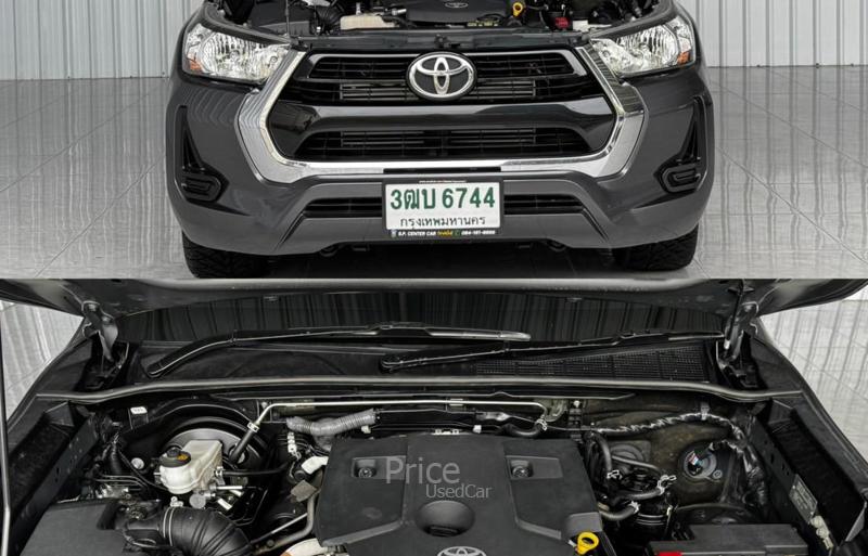 ขายรถกระบะมือสอง-toyota-โตโยต้า-hilux-revo-รถปี2021-รหัส90692-2bed2091.jpg ขายรถกระบะมือสอง-toyota-โตโยต้า-hilux-revo-รถปี2021-รหัส90692-2bed2091.jpg