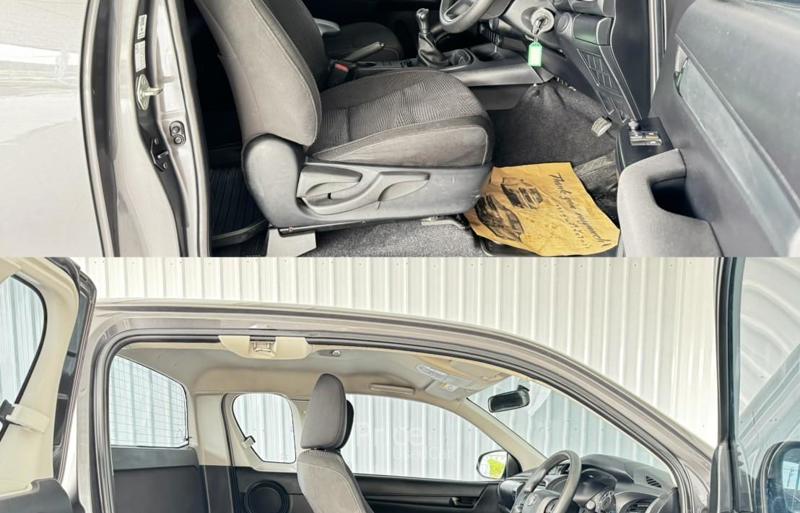 ขายรถกระบะมือสอง-toyota-โตโยต้า-hilux-revo-รถปี2021-รหัส90692-5d1c2cac.jpg ขายรถกระบะมือสอง-toyota-โตโยต้า-hilux-revo-รถปี2021-รหัส90692-5d1c2cac.jpg