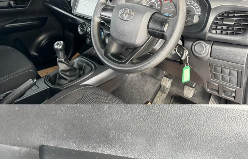ขายรถกระบะมือสอง-toyota-โตโยต้า-hilux-revo-รถปี2021-รหัส90692-7b2585c8.jpg ขายรถกระบะมือสอง-toyota-โตโยต้า-hilux-revo-รถปี2021-รหัส90692-7b2585c8.jpg