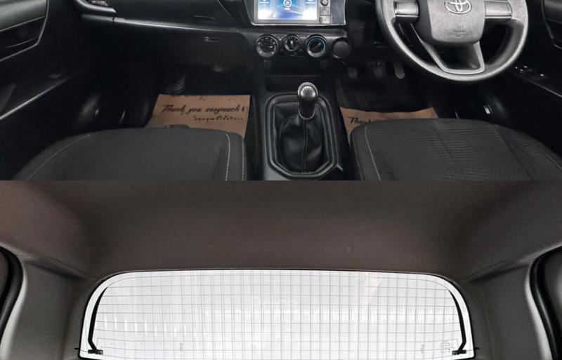 ขายรถกระบะมือสอง-toyota-โตโยต้า-hilux-revo-รถปี2021-รหัส90692-9574cbe8.jpg ขายรถกระบะมือสอง-toyota-โตโยต้า-hilux-revo-รถปี2021-รหัส90692-9574cbe8.jpg