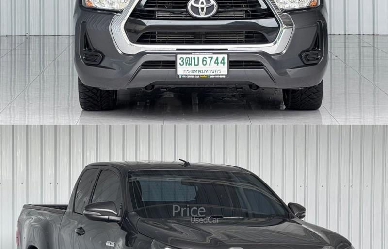 ขายรถกระบะมือสอง-toyota-โตโยต้า-hilux-revo-รถปี2021-รหัส90692-9ed92cbe.jpg ขายรถกระบะมือสอง-toyota-โตโยต้า-hilux-revo-รถปี2021-รหัส90692-9ed92cbe.jpg