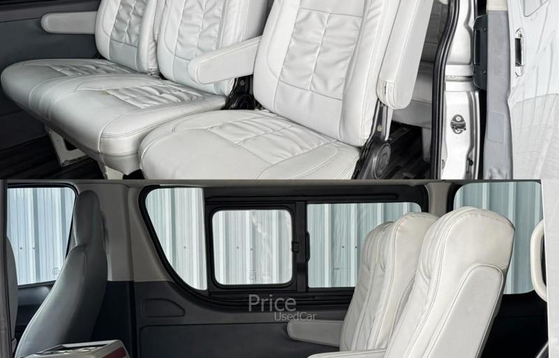 ขายรถตู้มือสอง-toyota-โตโยต้า-commuter-รถปี2017-รหัส90693-3e6d848c.jpg ขายรถตู้มือสอง-toyota-โตโยต้า-commuter-รถปี2017-รหัส90693-3e6d848c.jpg
