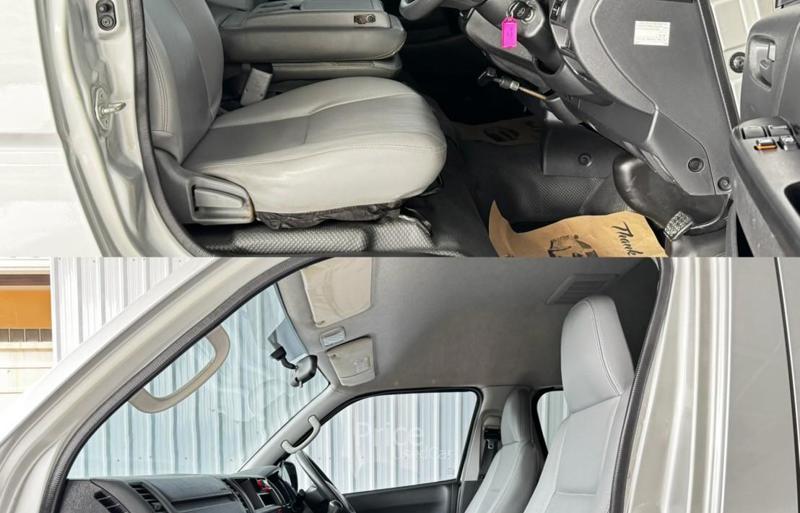 ขายรถตู้มือสอง-toyota-โตโยต้า-commuter-รถปี2017-รหัส90693-99631aee.jpg ขายรถตู้มือสอง-toyota-โตโยต้า-commuter-รถปี2017-รหัส90693-99631aee.jpg
