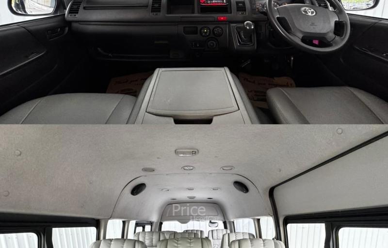 ขายรถตู้มือสอง-toyota-โตโยต้า-commuter-รถปี2017-รหัส90693-ac8bafc9.jpg ขายรถตู้มือสอง-toyota-โตโยต้า-commuter-รถปี2017-รหัส90693-ac8bafc9.jpg