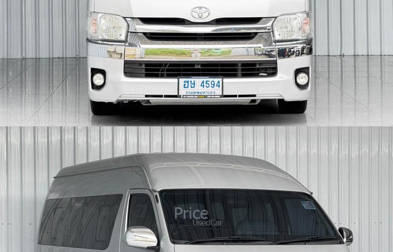 ขายรถตู้มือสอง-toyota-โตโยต้า-commuter-รถปี2017-รหัส90693-b25207d8.jpg ขายรถตู้มือสอง-toyota-โตโยต้า-commuter-รถปี2017-รหัส90693-b25207d8.jpg