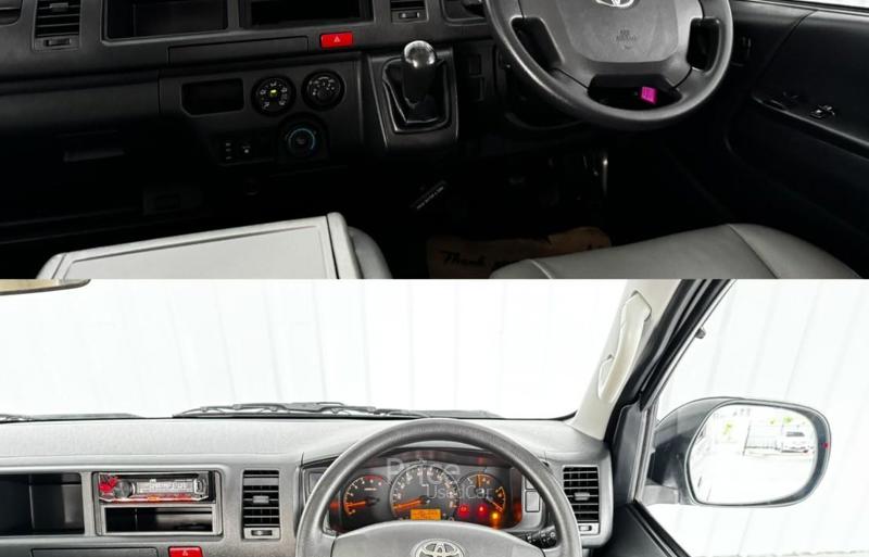ขายรถตู้มือสอง-toyota-โตโยต้า-commuter-รถปี2017-รหัส90693-cd1f5cdc.jpg ขายรถตู้มือสอง-toyota-โตโยต้า-commuter-รถปี2017-รหัส90693-cd1f5cdc.jpg