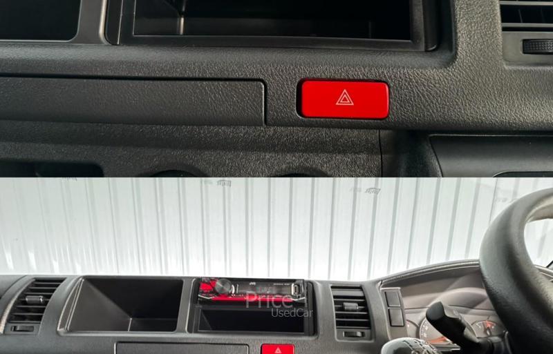 ขายรถตู้มือสอง-toyota-โตโยต้า-commuter-รถปี2017-รหัส90693-d1d4837b.jpg ขายรถตู้มือสอง-toyota-โตโยต้า-commuter-รถปี2017-รหัส90693-d1d4837b.jpg