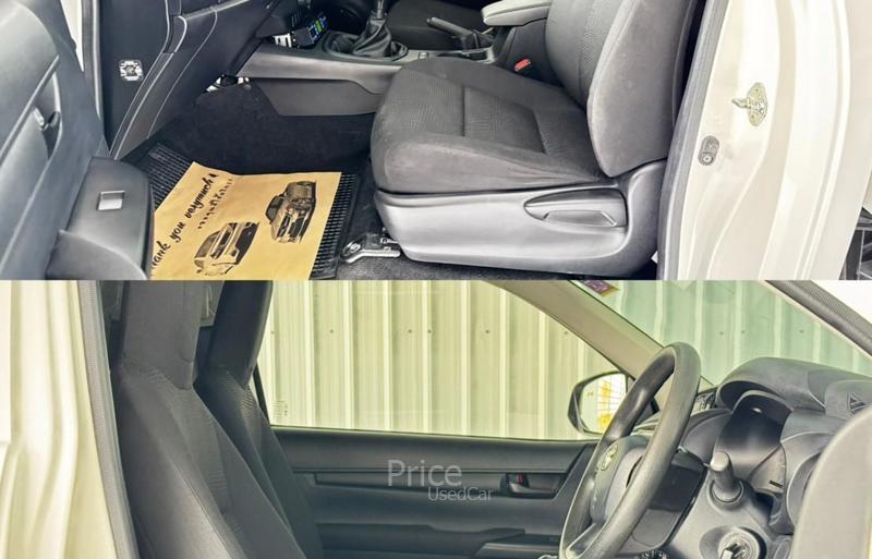 ขายรถกระบะมือสอง-toyota-โตโยต้า-hilux-revo-รถปี2020-รหัส90694-1505ff01.jpg ขายรถกระบะมือสอง-toyota-โตโยต้า-hilux-revo-รถปี2020-รหัส90694-1505ff01.jpg