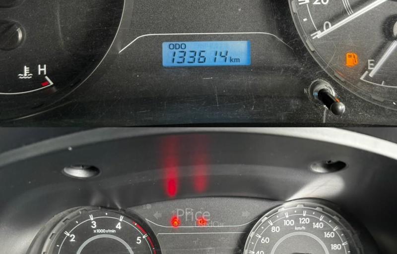 ขายรถกระบะมือสอง-toyota-โตโยต้า-hilux-revo-รถปี2020-รหัส90694-16d14021.jpg ขายรถกระบะมือสอง-toyota-โตโยต้า-hilux-revo-รถปี2020-รหัส90694-16d14021.jpg