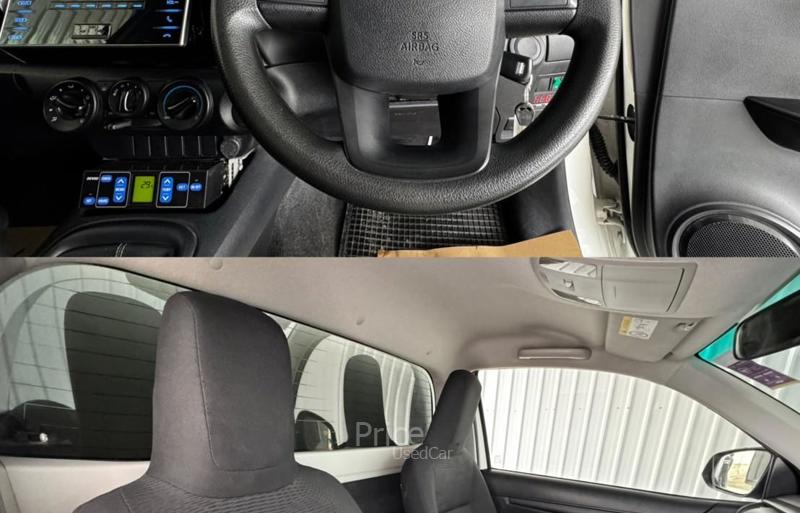 ขายรถกระบะมือสอง-toyota-โตโยต้า-hilux-revo-รถปี2020-รหัส90694-832e937a.jpg ขายรถกระบะมือสอง-toyota-โตโยต้า-hilux-revo-รถปี2020-รหัส90694-832e937a.jpg
