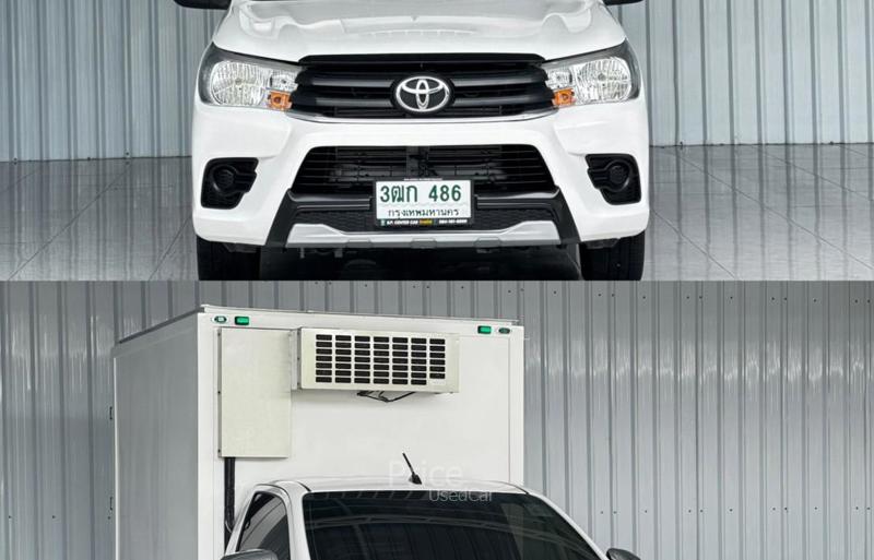 ขายรถกระบะมือสอง-toyota-โตโยต้า-hilux-revo-รถปี2020-รหัส90694-93d04c64.jpg ขายรถกระบะมือสอง-toyota-โตโยต้า-hilux-revo-รถปี2020-รหัส90694-93d04c64.jpg