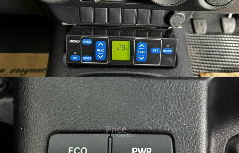 ขายรถกระบะมือสอง-toyota-โตโยต้า-hilux-revo-รถปี2020-รหัส90694-979936e7.jpg ขายรถกระบะมือสอง-toyota-โตโยต้า-hilux-revo-รถปี2020-รหัส90694-979936e7.jpg