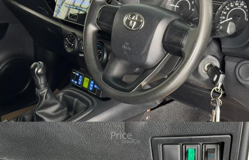 ขายรถกระบะมือสอง-toyota-โตโยต้า-hilux-revo-รถปี2020-รหัส90694-c8bb30e4.jpg ขายรถกระบะมือสอง-toyota-โตโยต้า-hilux-revo-รถปี2020-รหัส90694-c8bb30e4.jpg
