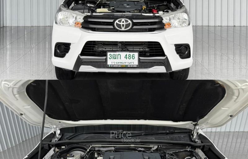 ขายรถกระบะมือสอง-toyota-โตโยต้า-hilux-revo-รถปี2020-รหัส90694-f4fafa8c.jpg ขายรถกระบะมือสอง-toyota-โตโยต้า-hilux-revo-รถปี2020-รหัส90694-f4fafa8c.jpg